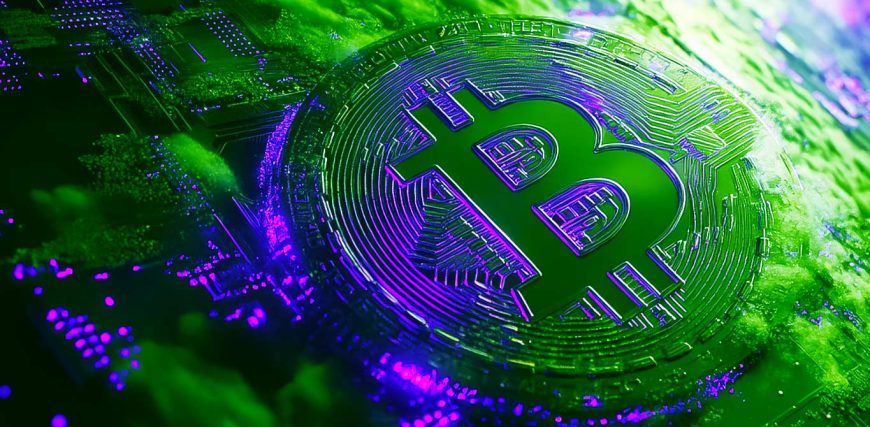 for-bitcoin-to-rip.jpg