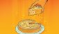 fortune-india2F2025-06-212Fpoysu3ln2FCrypto201.jpg