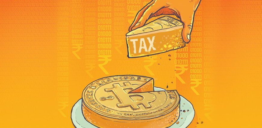 fortune-india2F2025-06-212Fpoysu3ln2FCrypto201.jpg
