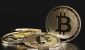 fortune-india2Fimport2F2022-012F74ebf9c7-fad7-4e63-88ba-06f72410de4b2Fcrypto.jpg