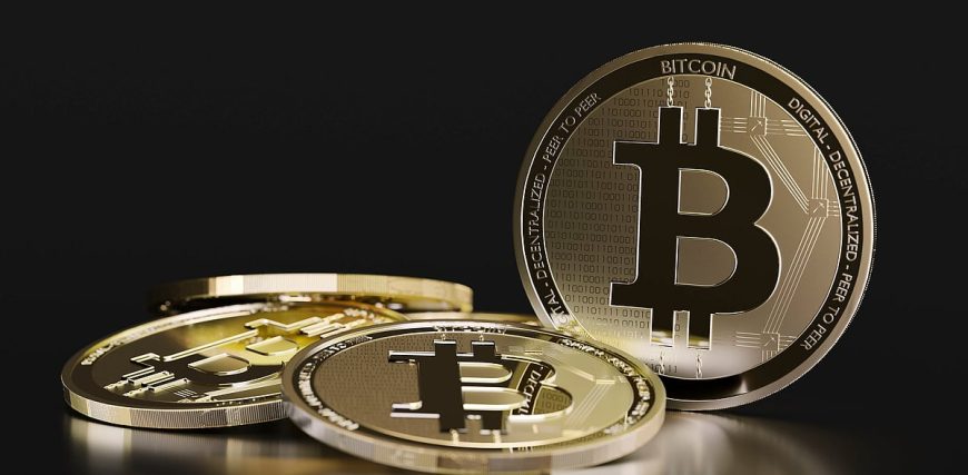 fortune-india2Fimport2F2022-012F74ebf9c7-fad7-4e63-88ba-06f72410de4b2Fcrypto.jpg