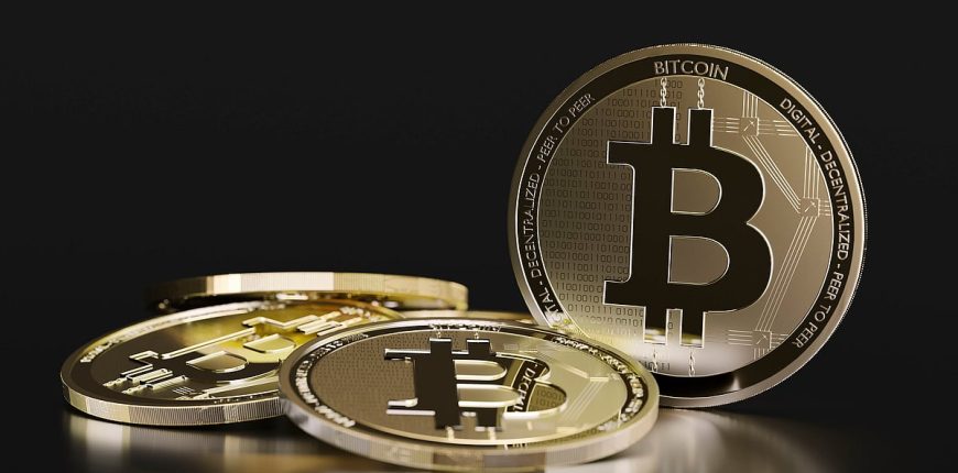 fortune-india2Fimport2F2022-012F74ebf9c7-fad7-4e63-88ba-06f72410de4b2Fcrypto.jpg