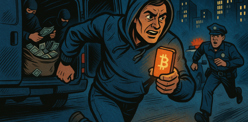 france-crypto-enlevement.png