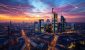 frankfurt-germany-blockchain.jpg
