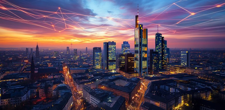 frankfurt-germany-blockchain.jpg