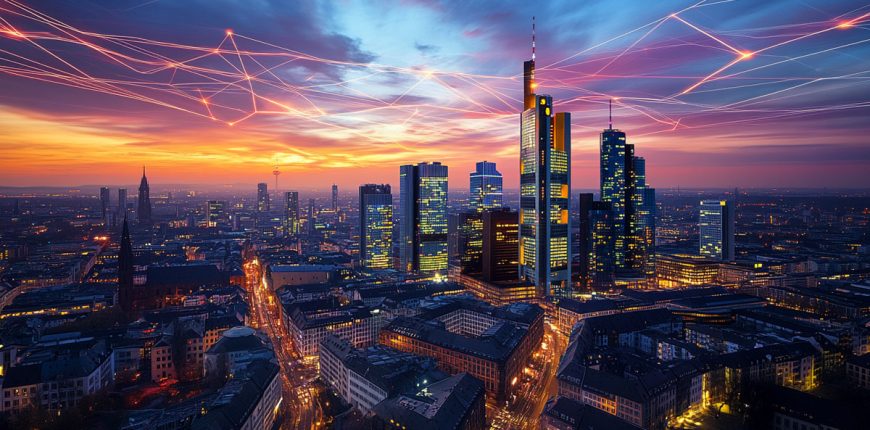 frankfurt-germany-blockchain.jpg
