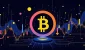 freepik-a-bitcoin-calendar-with-a-dark-background-featurin-92830-68576bf2d4e76.webp.webp