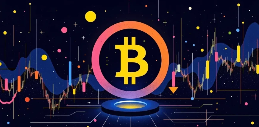 freepik-a-bitcoin-calendar-with-a-dark-background-featurin-92830-68576bf2d4e76.webp.webp