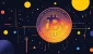 freepik-a-bitcoin-coin-that-is-also-a-clock-9389-683ba38ae30d6.webp.webp