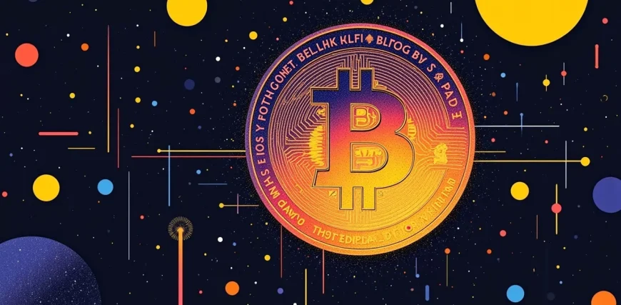 freepik-a-bitcoin-coin-that-is-also-a-clock-9389-683ba38ae30d6.webp.webp