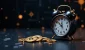 freepik-a-vintage-mechanical-clock-ticking-softly-beside-i-37184-683e4696a4115.webp.webp