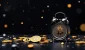 freepik-a-vintage-mechanical-clock-ticking-softly-beside-i-66919-6860997852f55.webp.webp