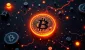 freepik-bitcoin-dark-tech-background-flames-all-around-24436-68520f8970be8.webp.webp