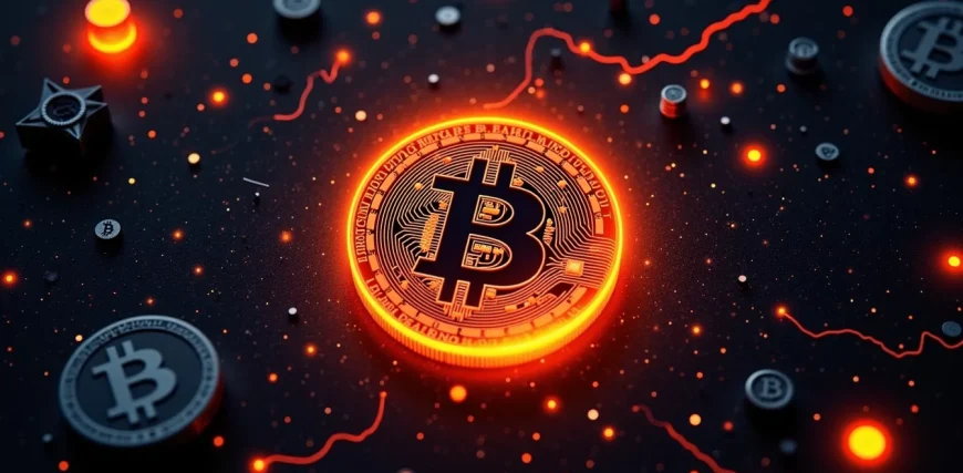 freepik-bitcoin-dark-tech-background-flames-all-around-24436-68520f8970be8.webp.webp