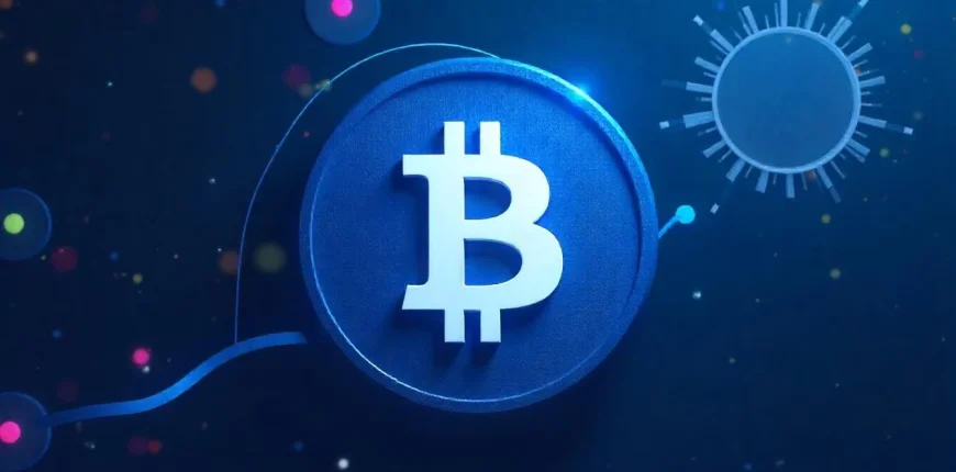 freepik-bitcoin-logo-with-a-white-b-inside-a-blue-circle-a-big-white-sun-on-a-blue-dark-background-w.webp