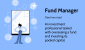 fundmanager.asp-FINAL-1-ab3db6e95d5d437fb42e5f9a30bd5ecd.png