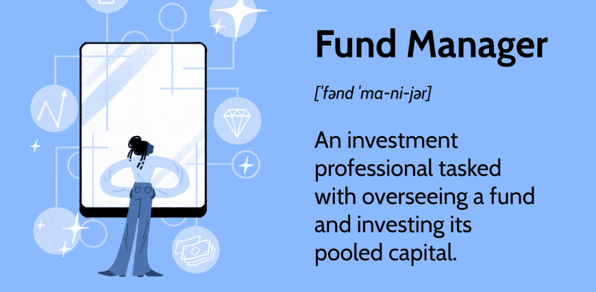 fundmanager.asp-FINAL-1-ab3db6e95d5d437fb42e5f9a30bd5ecd.png