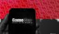 gamestop-logo-decrypt-style-01-gID_7.jpg