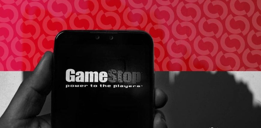 gamestop-logo-decrypt-style-01-gID_7.jpg