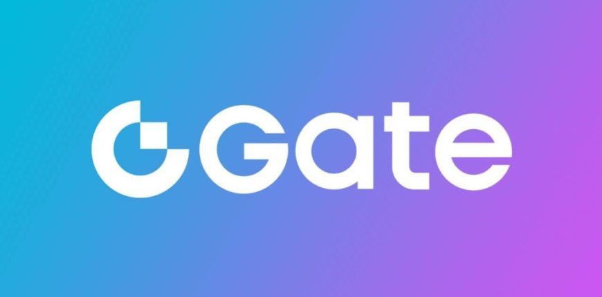 gate-decrypt-style-gID_7.jpg