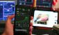 gc81eb6d1638051009f72de490504dda49c0b733be876709e7_1728451691657_1749096633409.jpg