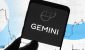 gemini-decrypt-style-01-gID_7.png