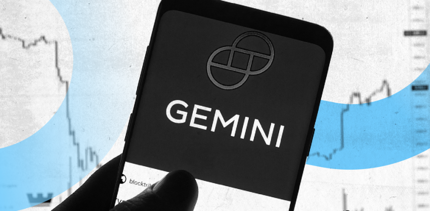 gemini-decrypt-style-01-gID_7.png