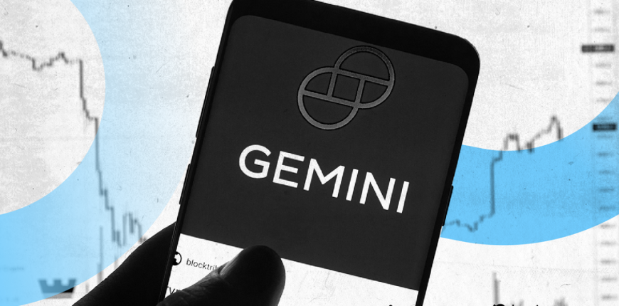 gemini-decrypt-style-01-gID_7.png