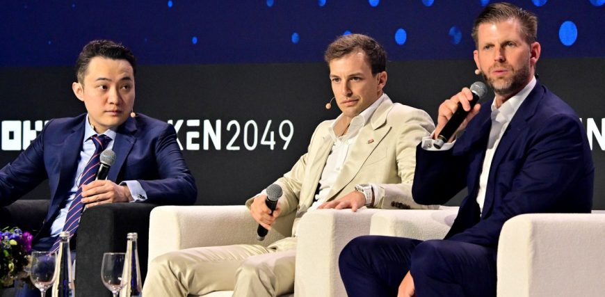 gettyimages-2212249714.jpg