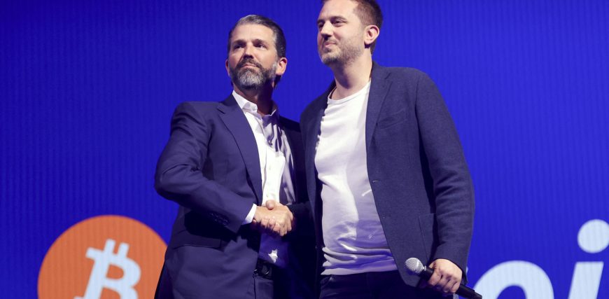 gettyimages-2216820374_wide-d93f61bcf21bb9314d7156ae4ff9bd92cb08d1ab.jpg