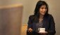gita-gopinath.jpg