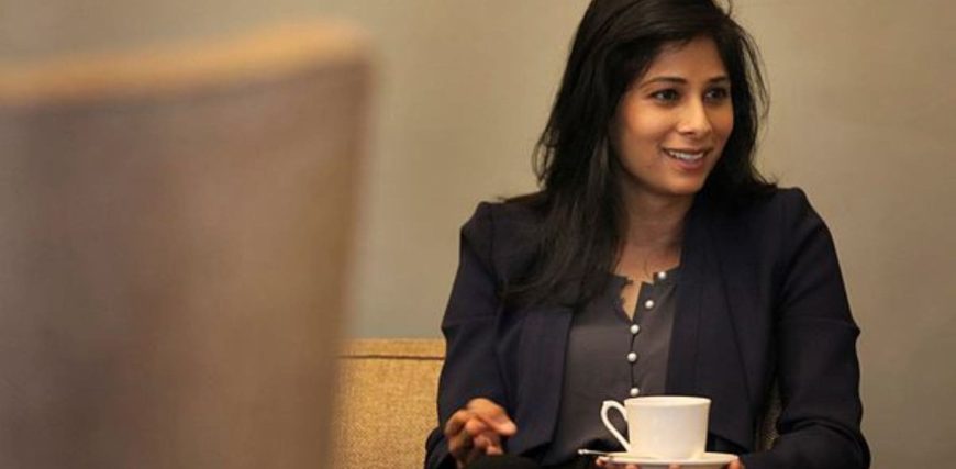 gita-gopinath.jpg