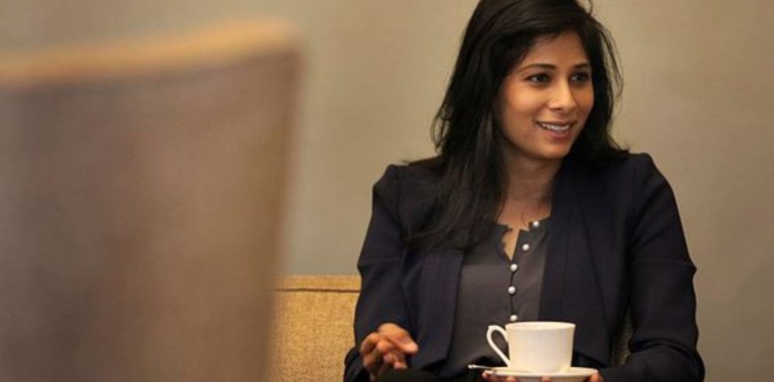 gita-gopinath.jpg