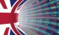 global20finance20economy20united20kingdom20uk20stock20market20values20union20jack.jpg