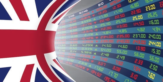 global20finance20economy20united20kingdom20uk20stock20market20values20union20jack.jpg