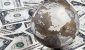 globe-dollars-gofotograf-istock-thinkstockphotos-186124261.jpg