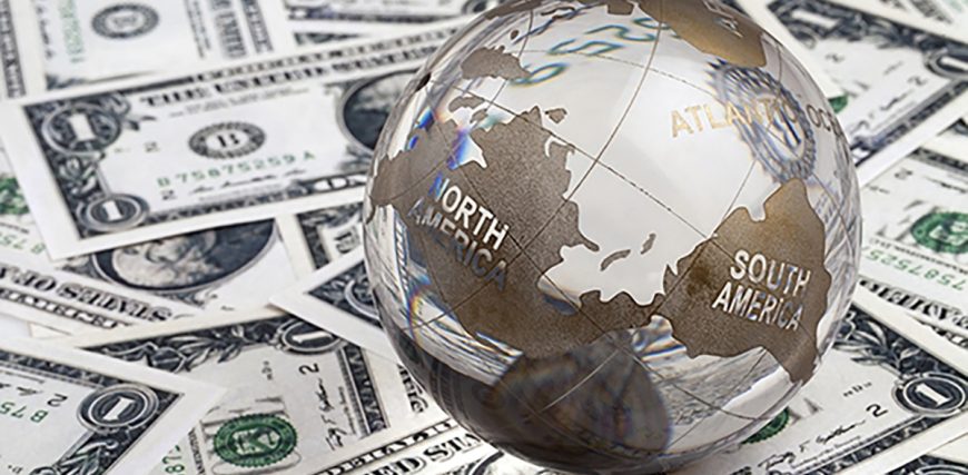 globe-dollars-gofotograf-istock-thinkstockphotos-186124261.jpg
