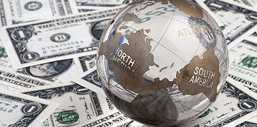 globe-dollars-gofotograf-istock-thinkstockphotos-186124261.jpg