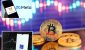gold-bitcoin-crypto-currency-background-105931302.jpg