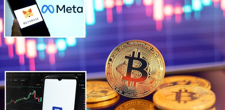 gold-bitcoin-crypto-currency-background-105931302.jpg