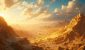 gold-copper-investing-strategies-for-2025-expert-guide.jpg