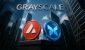 grayscale-avax-morpho.jpeg