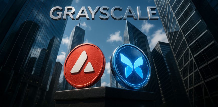 grayscale-avax-morpho.jpeg