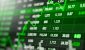 green-finance.jpg