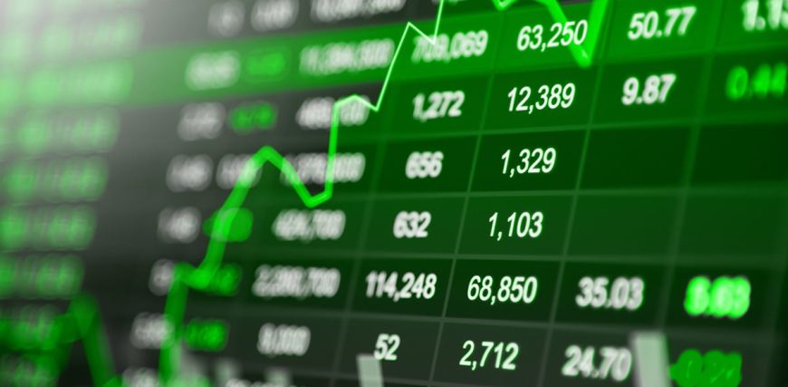 green-finance.jpg