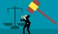 guilty-court.webp.webp
