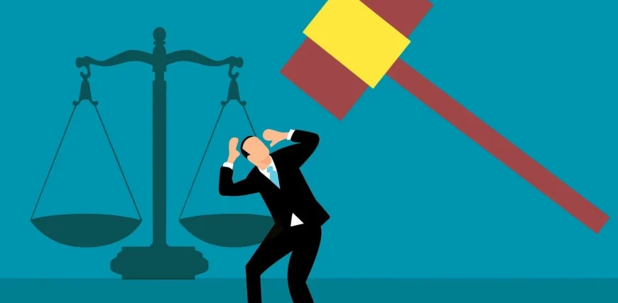 guilty-court.webp.webp