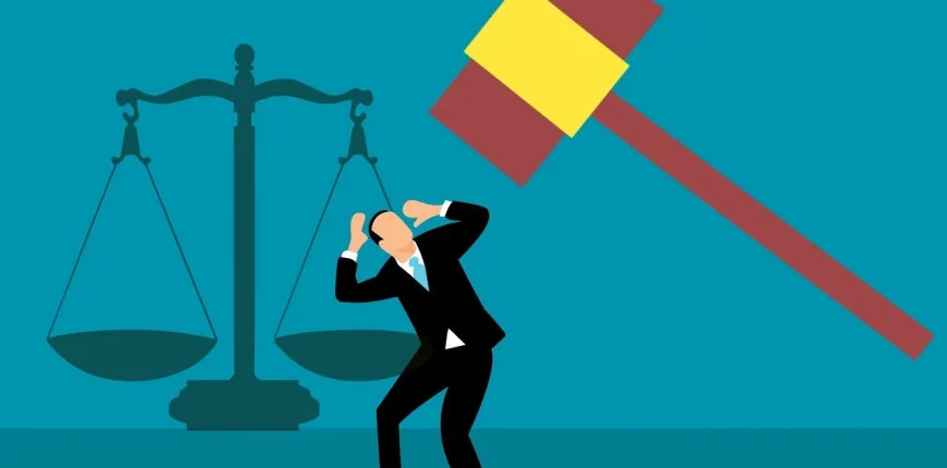 guilty-court.webp.webp