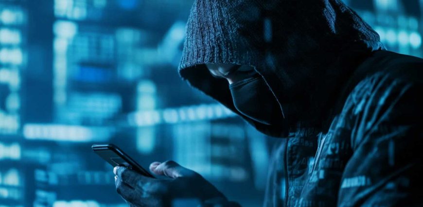 hacker-mobile-phone.jpg