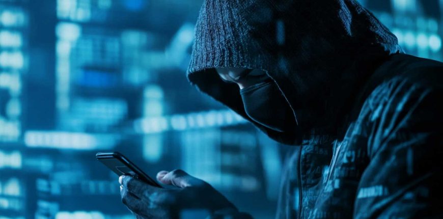 hacker-mobile-phone.jpg